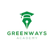 Greenways Academy