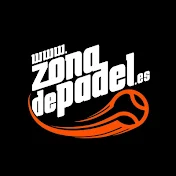 Zona de Pádel - Tienda Pádel