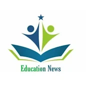 Education News