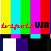 TV Spots USA