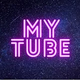 MYTUBE