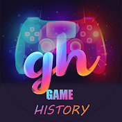 Game History