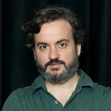 Javier Rubio Donzé