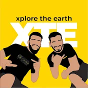 Xplore The Earth