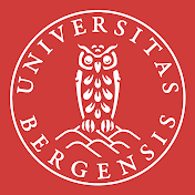 Universitetet i Bergen