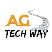 AG Techway