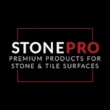 STONE PRO