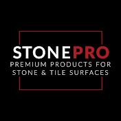 STONE PRO