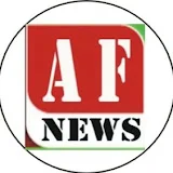 afnewssahiwal