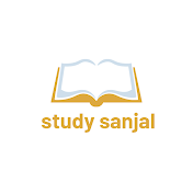 study sanjal