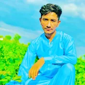 naveed Brohi