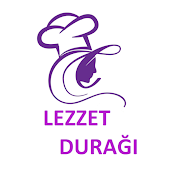 Lezzet Durağı