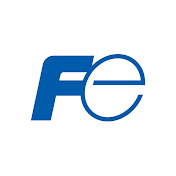 Fuji Electric Co. Ltd. / 富士電機株式会社