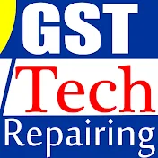 Gst Tech Repairing
