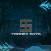 Trader Sats
