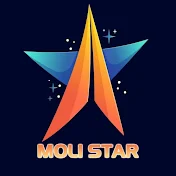 MOLI STAR