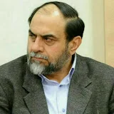 استاد رحیم پور ازغدی