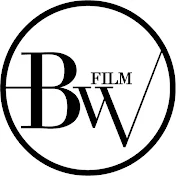 bwfilm