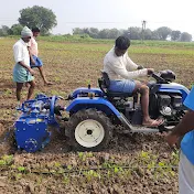 Agriculture innovations