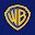 Warner Bros. Malaysia