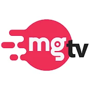 MGTV Türk Dünyasının Sesi
