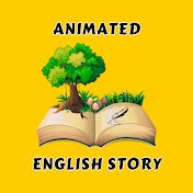 Animated English Story