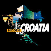 Croatia Hidden Gems