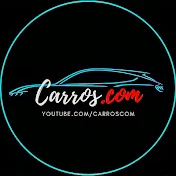 Carros. com