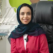 دکتر فائزه فتوحی - متخصص دندانپزشکی کودکان