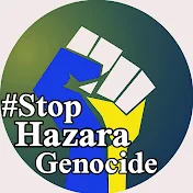 نسل نو هزاره Hazara_new