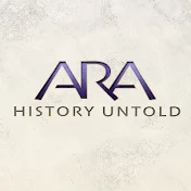 Ara: History Untold