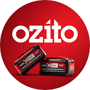 Ozito DIY