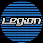 DJ Legion