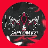 xProMvz