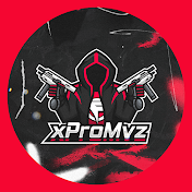 xProMvz