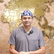 Dr Mohit Bhandari - Bariatric & Metabolic Surgeon