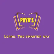 Payos Academy