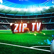 ZIP TV