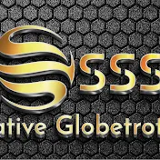 SSS Creative Globetrotters