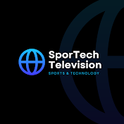 SporTech TV