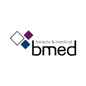 Beauty & Medical