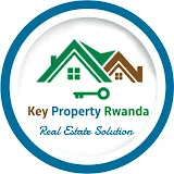 Key Property Rwanda