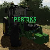 Pertiks