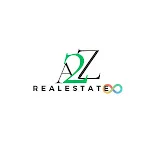 Real Estate A2Z