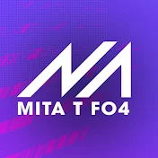MITA T FO4