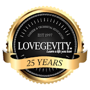 Lovegevity