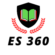 Essential Study 360