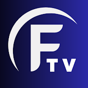 Farooqi Tv