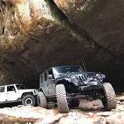 RockYour4x4