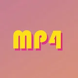 Mixer mp4